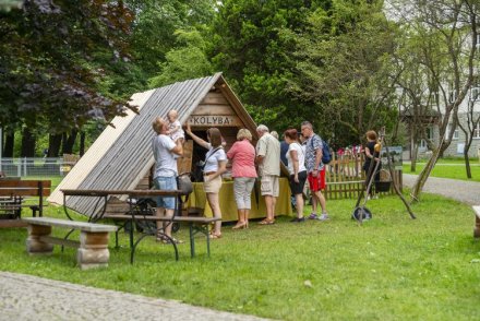 60.TKB - dzień drugi